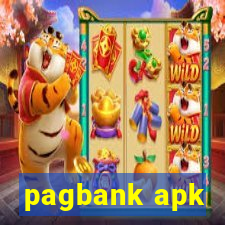 pagbank apk